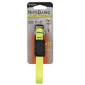 NiteDawg LED Light Up Collar XS